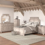 1910_Providence_Whole_Bedroom_Lifestyle