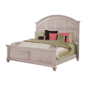2410 Sedona Complete Queen Bed