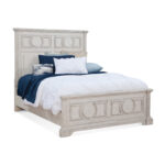 9410_Brighten_Bed_Angle