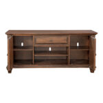 2400_Sedona_Console_212_Front_Open