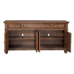2400_Sedona_Console_234_Front_Open