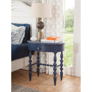 3910 Rodanthe Accent Table