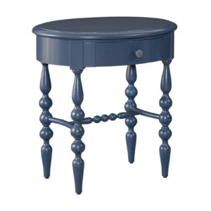3910 Rodanthe Accent Table