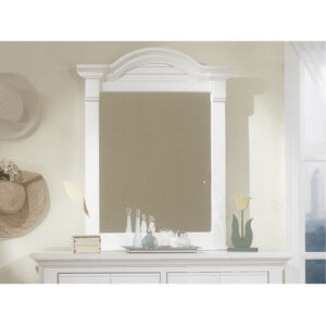 6510 Cottage Traditions Vertical Mirror