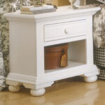 6510_CottageTraditions_410_Nightstand_RS