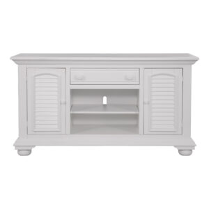 6510 Cottage Traditions 60" Console