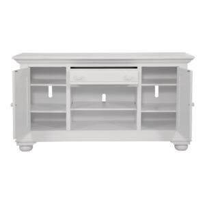 6510 Cottage Traditions 60" Console