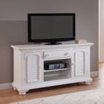 6510_Cottage_Traditions_60_Console_RS