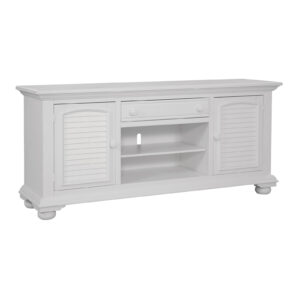 6510 Cottage Traditions 72" Console