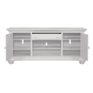 6510 Cottage Traditions 72" Console