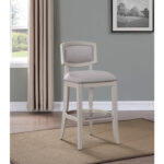B2-231_Beverly_Stool_Angle_RS