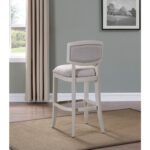 B2-231_Beverly_Stool_Back_RS