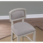 B2-231_Beverly_Stool_Detail_Seat_RS
