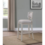 B2-231_Beverly_Stool_Side_RS