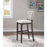 B2-301_Evelyn_Stool_Side_RS