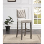 B2-304_Luxe_Stool_Angle_RS