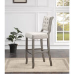 B2-304_Luxe_Stool_Side_RS
