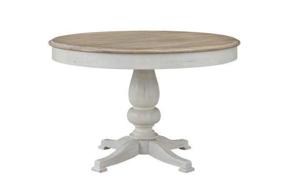 18_8510dining_Round Table_silo