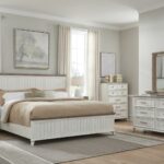 1_ 8510_King Panel Bed_2 nightstands_dresser_mirror_chest_RS (1)