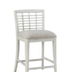 24_8510dining_White Counter ht chair_silo